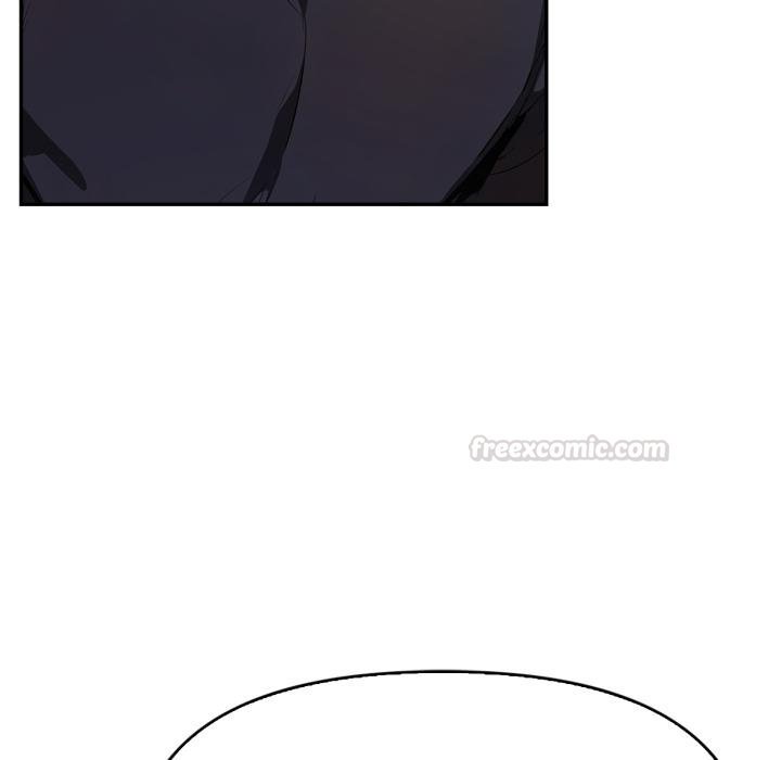 《美魔女都愛我》漫画 第22話