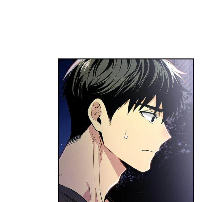 《美魔女都愛我》漫画 第22話