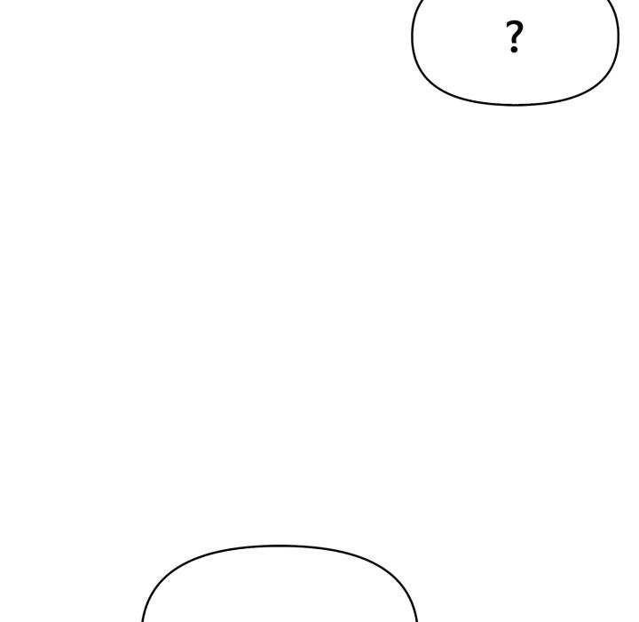 《美魔女都愛我》漫画 第22話