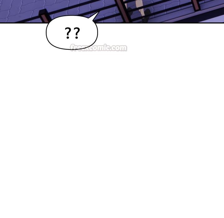 《美魔女都愛我》漫画 第22話