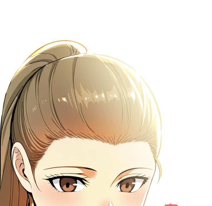 《美魔女都愛我》漫画 第22話