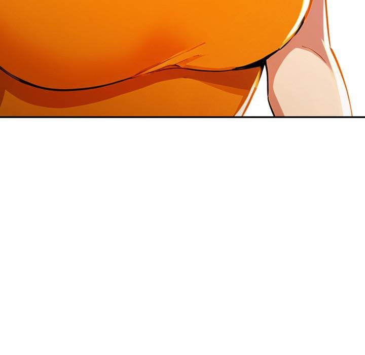 《美魔女都愛我》漫画 第22話