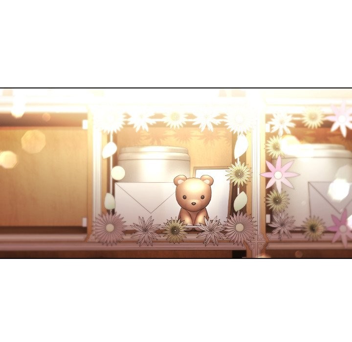 《每日攻略計畫》漫画 第23話