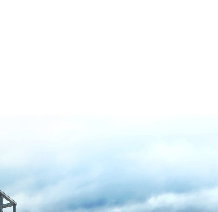 《每日攻略計畫》漫画 第23話