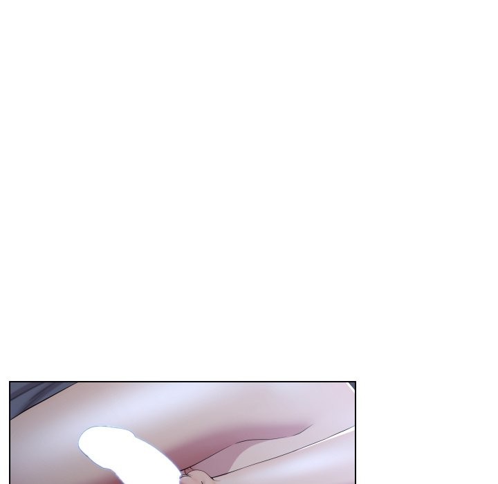 《每日攻略計畫》漫画 第23話