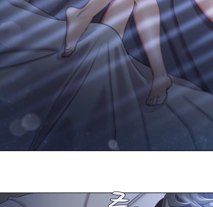 《每日攻略計畫》漫画 第23話