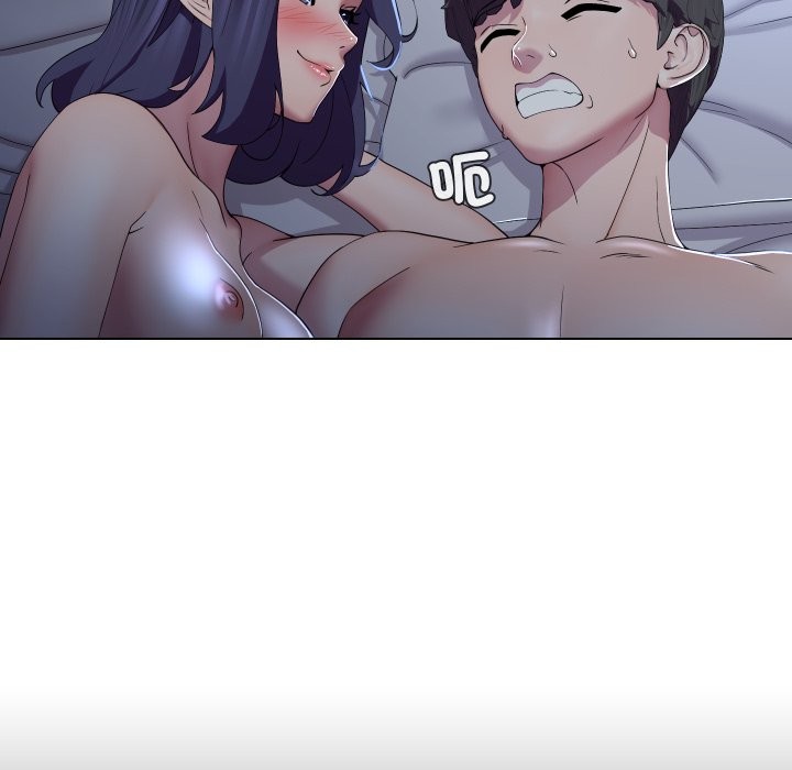 《每日攻略計畫》漫画 第23話