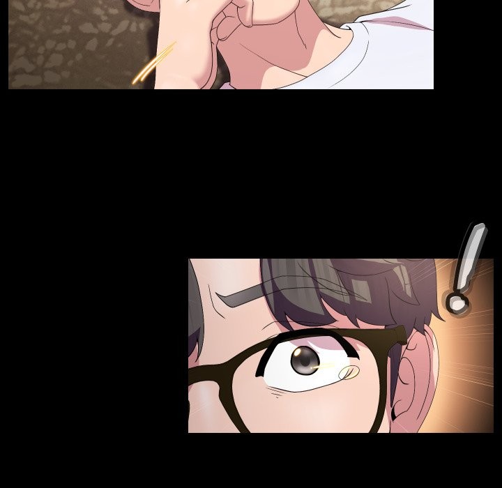 《每日攻略計畫》漫画 第23話