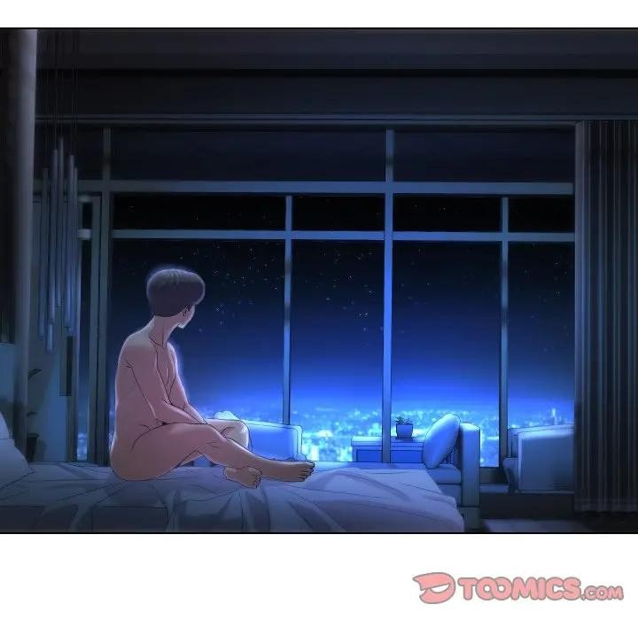 《每日攻略計畫》漫画 第24話