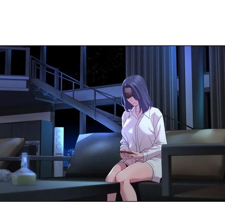 《每日攻略計畫》漫画 第24話