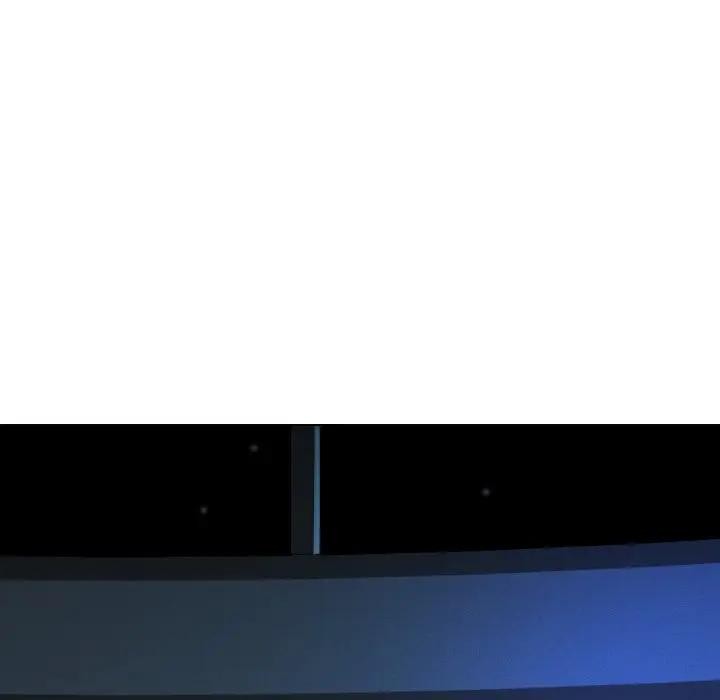 《每日攻略計畫》漫画 第24話