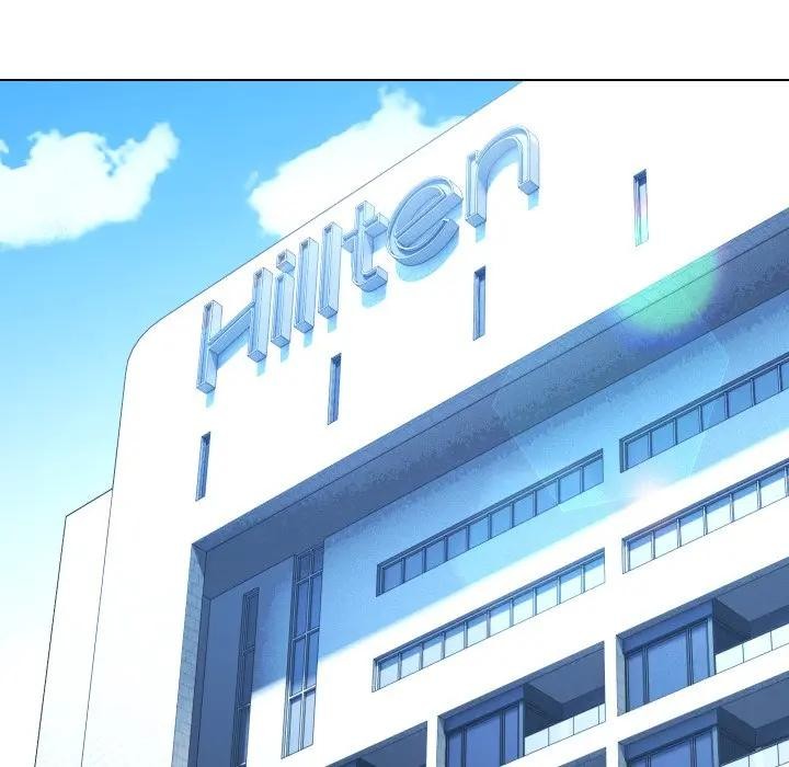 《每日攻略計畫》漫画 第25話