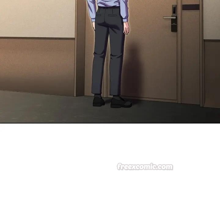 《每日攻略計畫》漫画 第25話