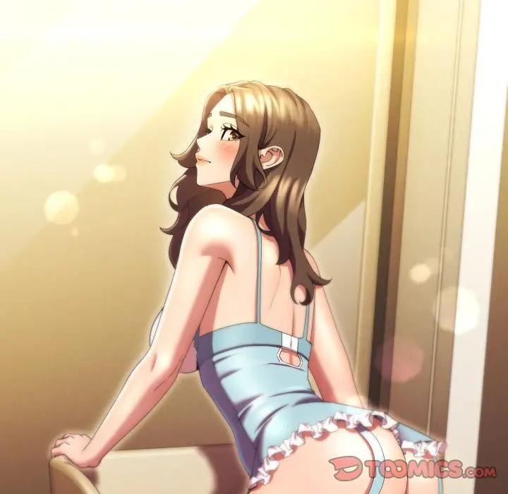 《每日攻略計畫》漫画 第25話