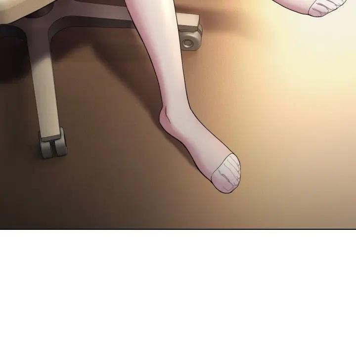 《每日攻略計畫》漫画 第25話