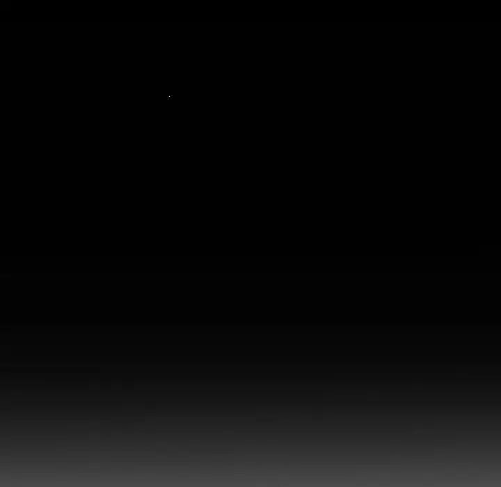 《每日攻略計畫》漫画 第25話