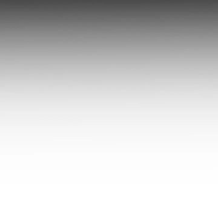 《每日攻略計畫》漫画 第25話