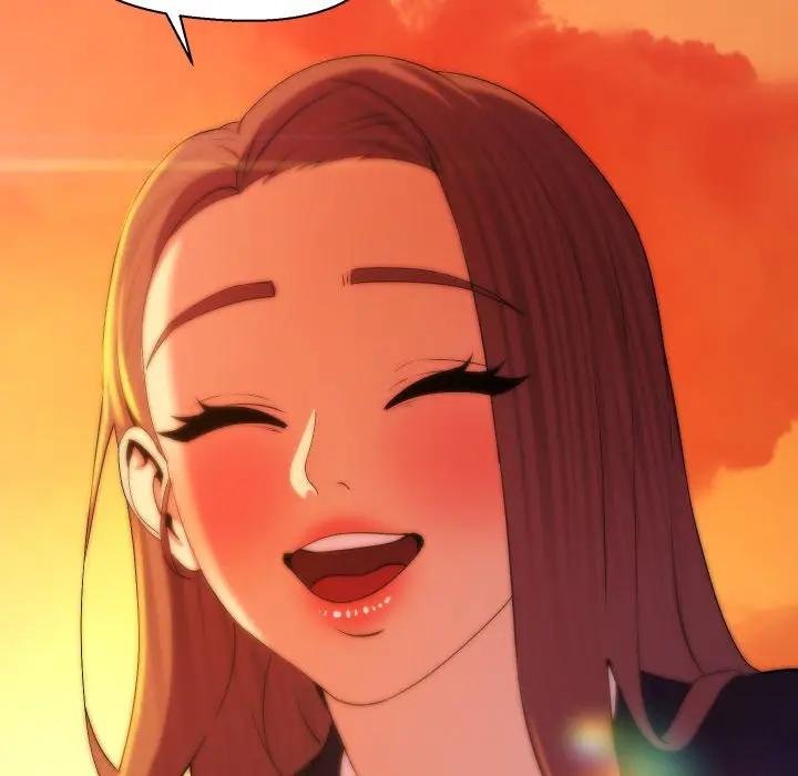 《每日攻略計畫》漫画 第26話