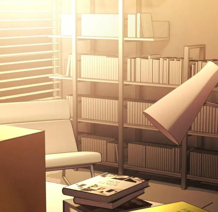 《每日攻略計畫》漫画 第26話