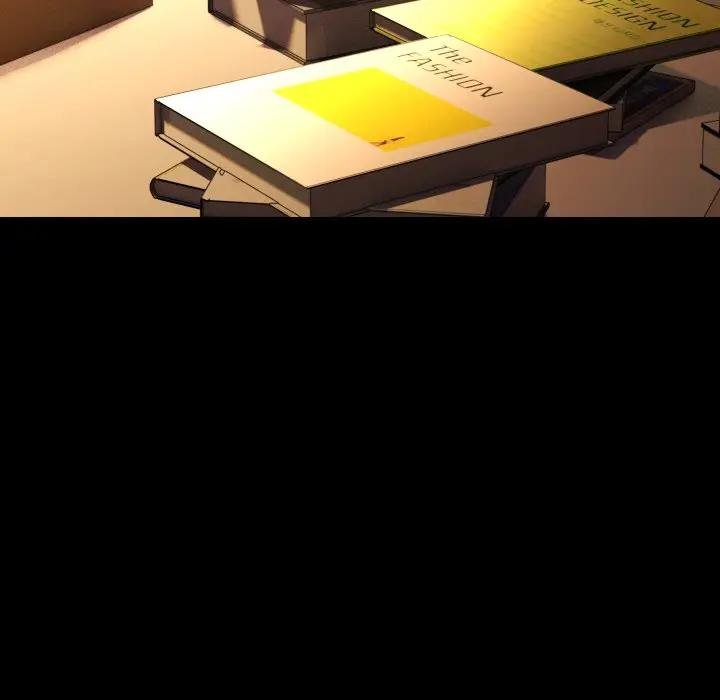 《每日攻略計畫》漫画 第26話