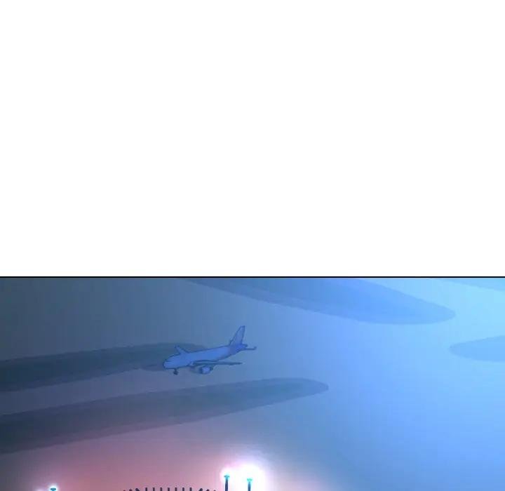 《每日攻略計畫》漫画 第26話