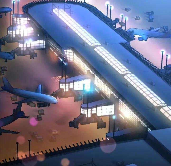 《每日攻略計畫》漫画 第26話