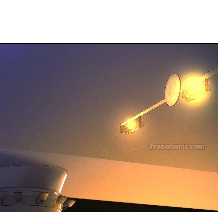 《每日攻略計畫》漫画 第26話