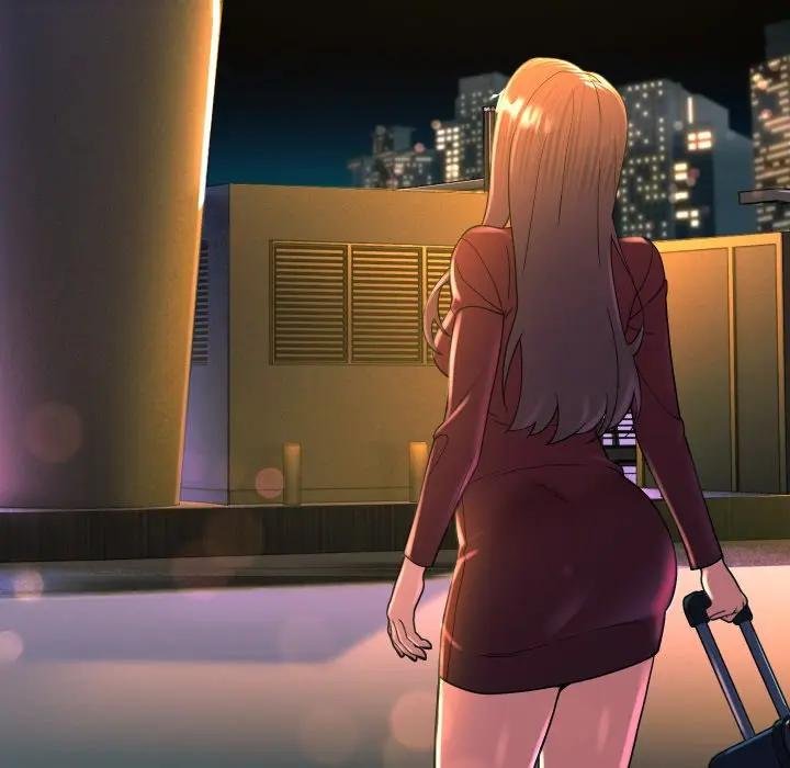 《每日攻略計畫》漫画 第26話