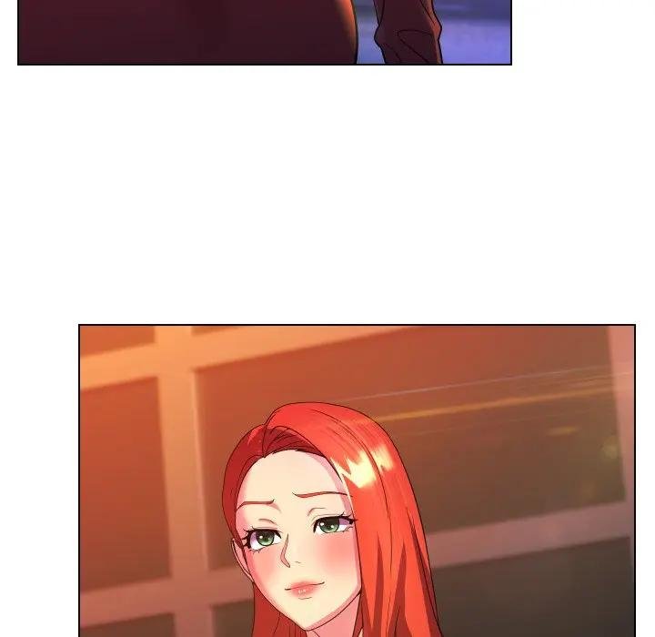 《每日攻略計畫》漫画 第26話