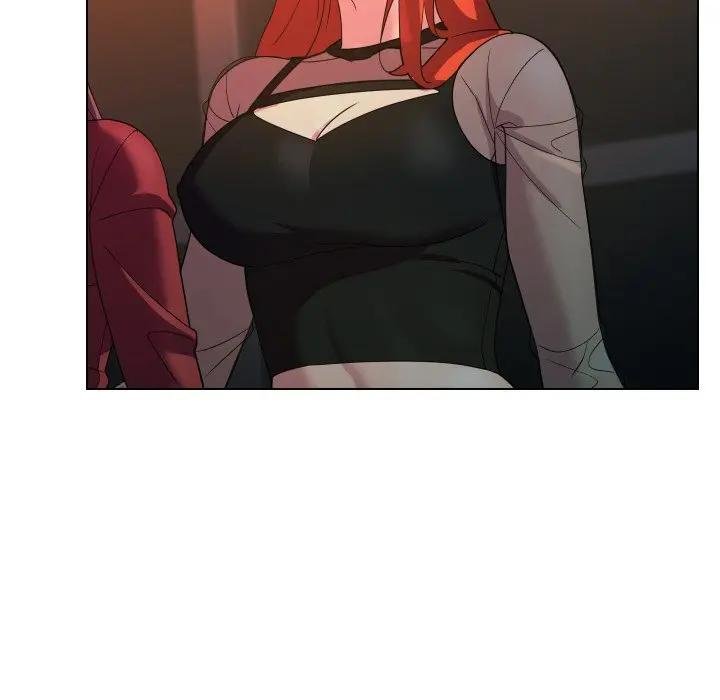 《每日攻略計畫》漫画 第26話