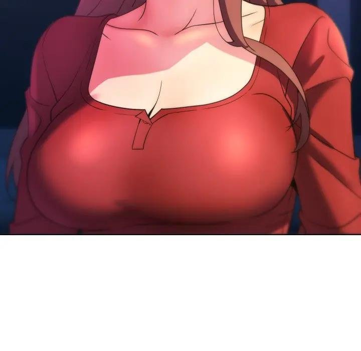 《每日攻略計畫》漫画 第26話