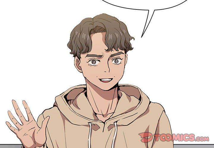 《没种又怎样》漫画 第27話