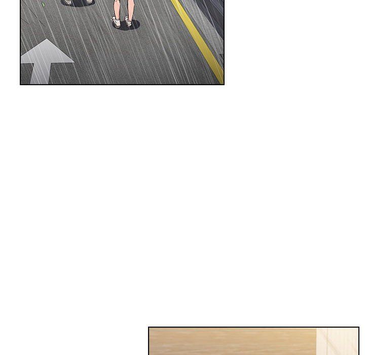 《没种又怎样》漫画 第28話