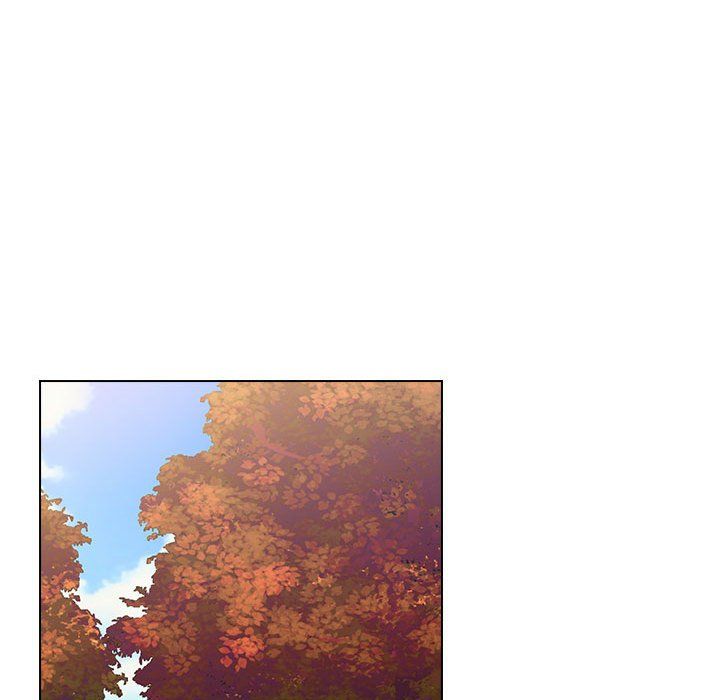 《没种又怎样》漫画 第28話