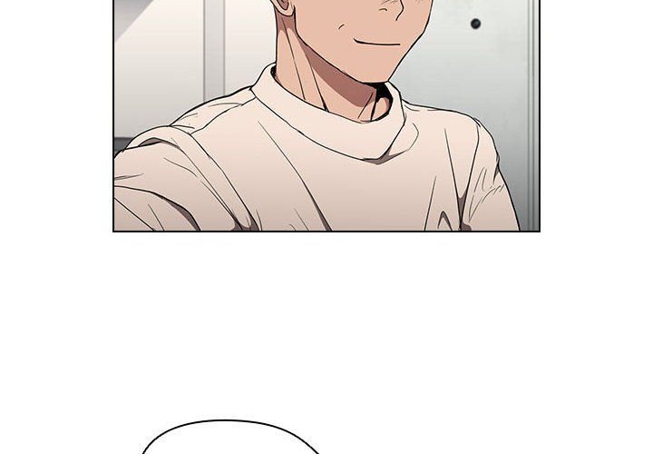 《没种又怎样》漫画 第29話