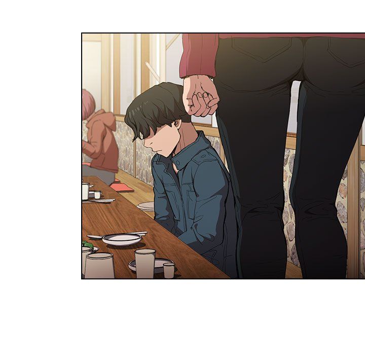 《没种又怎样》漫画 第29話