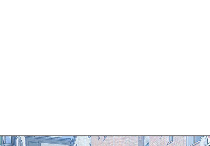 《没种又怎样》漫画 第30話