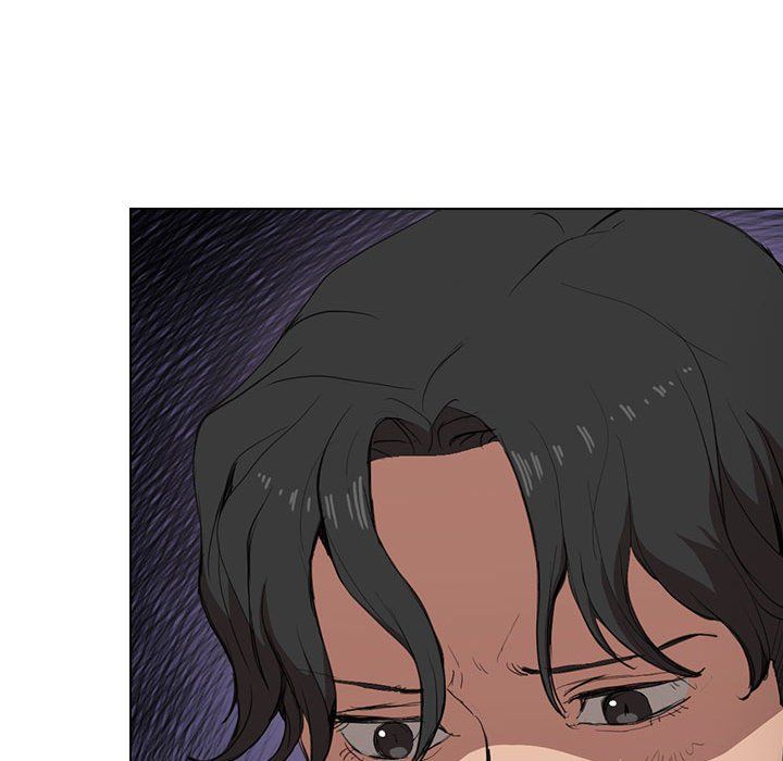 《没种又怎样》漫画 第31話
