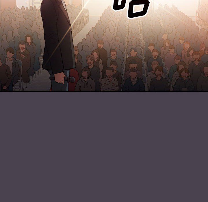 《没种又怎样》漫画 第32話
