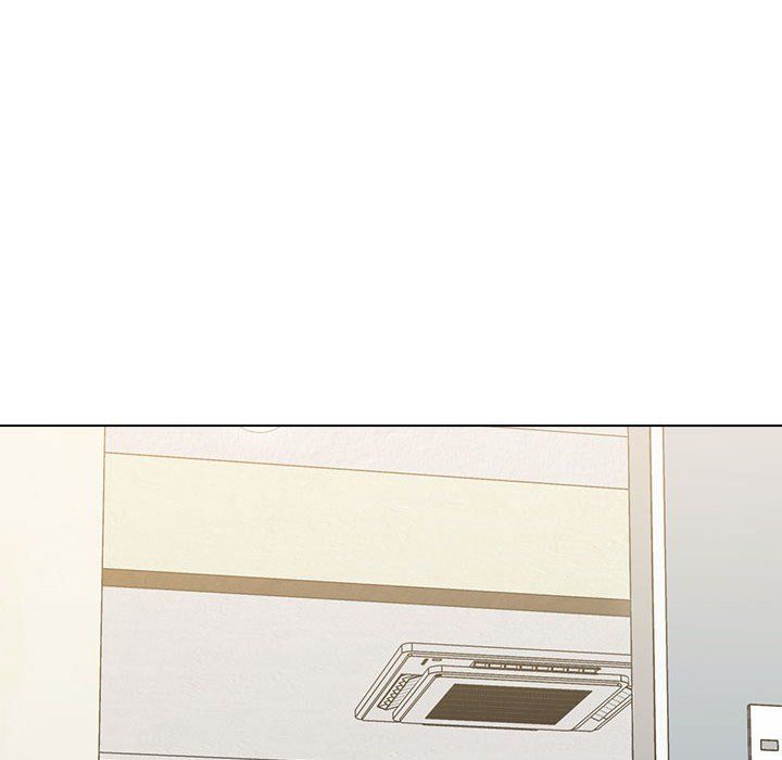 《没种又怎样》漫画 第32話