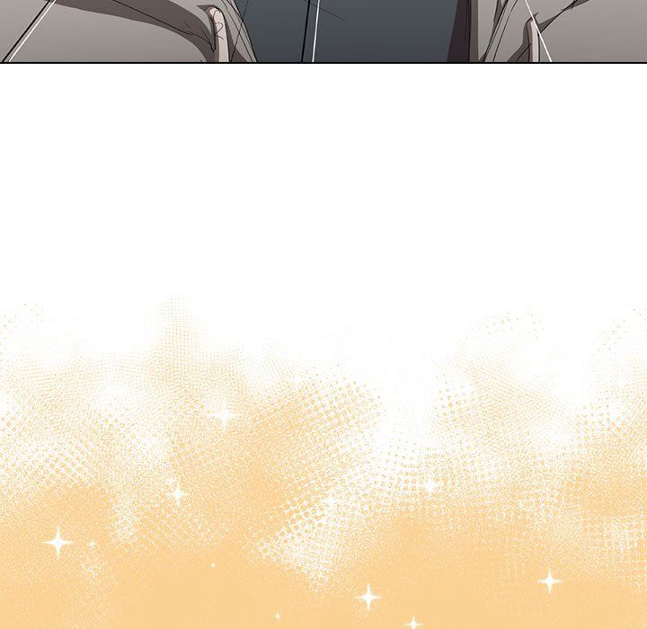 《没种又怎样》漫画 第35話