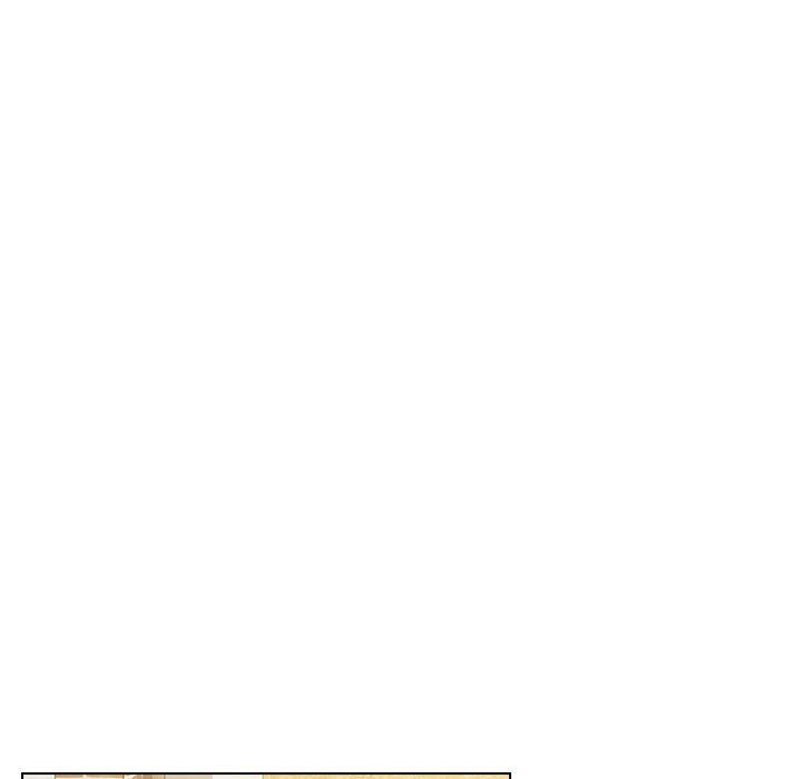 《没种又怎样》漫画 第38話