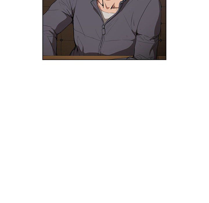 《没种又怎样》漫画 第38話