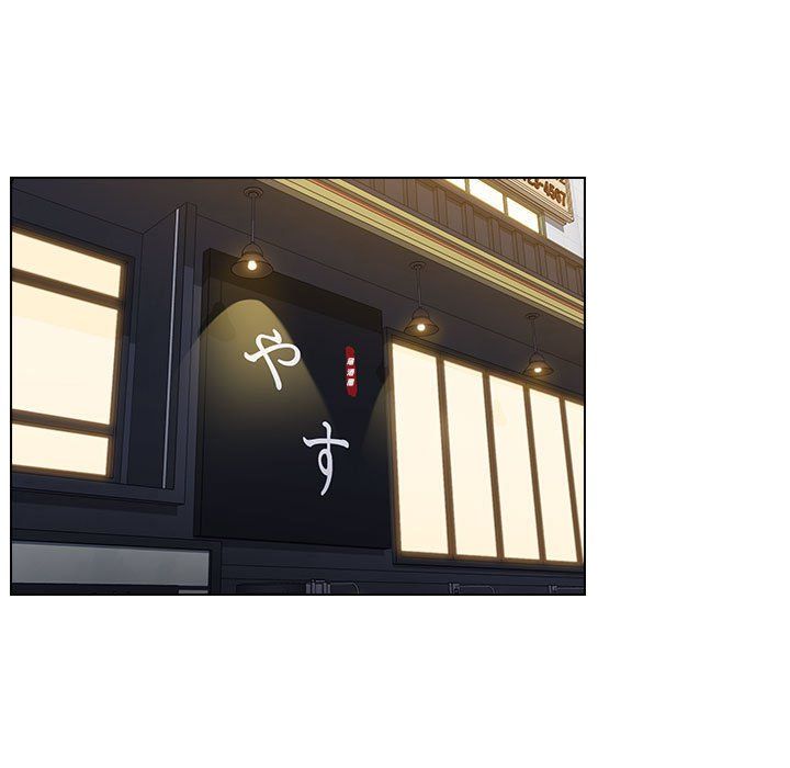 《没种又怎样》漫画 第38話