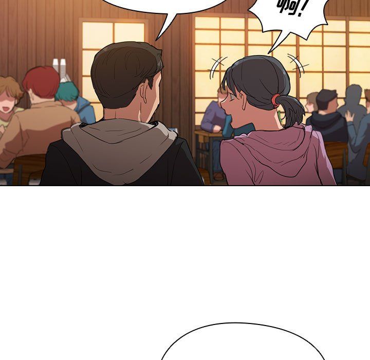 《没种又怎样》漫画 第38話