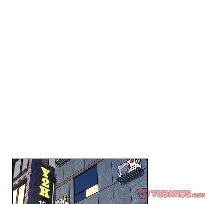 《没种又怎样》漫画 第39話