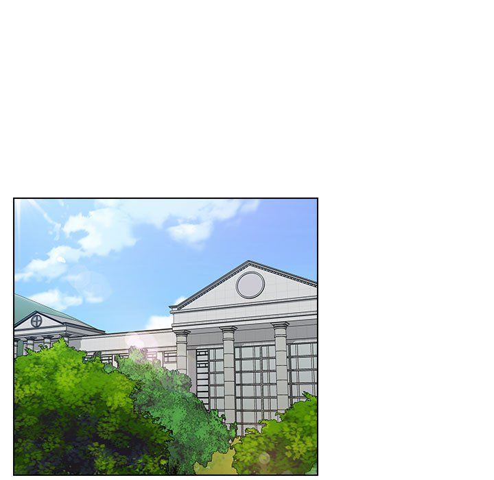《没种又怎样》漫画 第39話