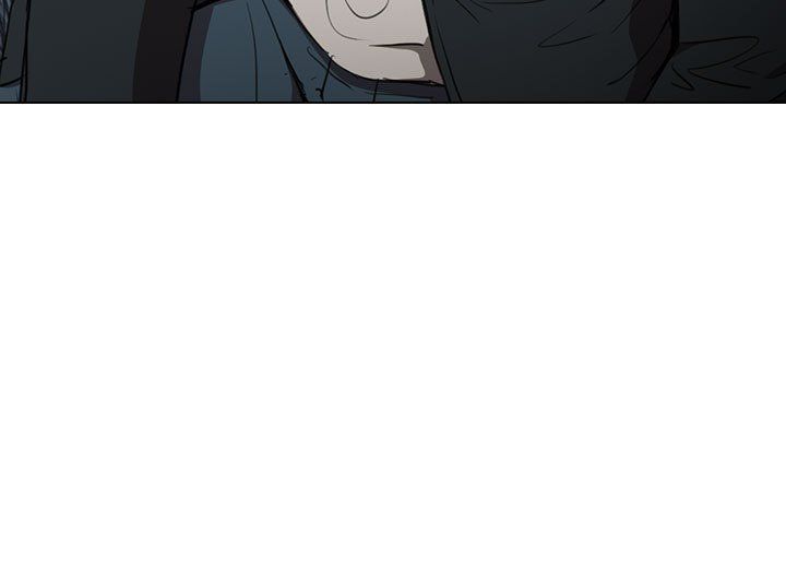 《没种又怎样》漫画 第39話