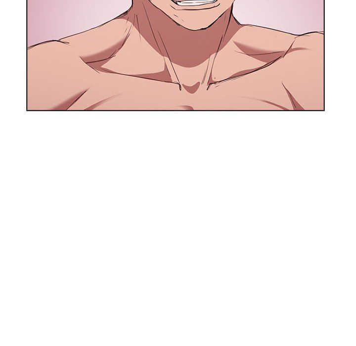 《没种又怎样》漫画 第40話