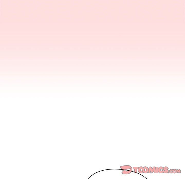 《没种又怎样》漫画 第40話